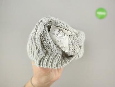 big star sweter: Sweter damski, rozmiar L — 4