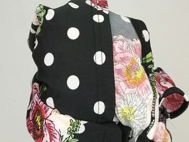 sukienki dla kobiet po 40: Woman, Women`s dress, size L — 6