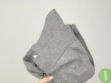 primark szlafrok: Primark, Kardigan damski, rozmiar XS — 6