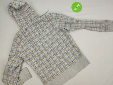 lidl bluzy meskie: Худі для чоловіків, розмір S на lalafo.pl — 3 lidl bluzy meskie: Худі для чоловіків, розмір S — 3