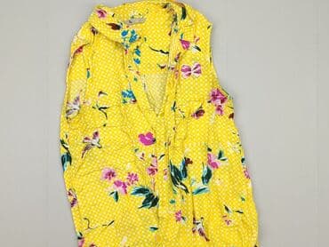 c: Tu, Women's blouse, size S (EU 36) — 1