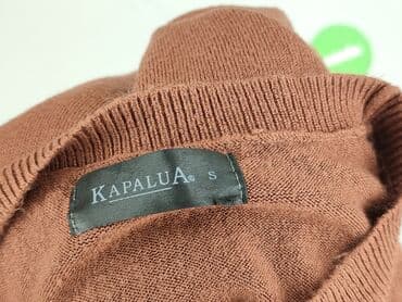 buty zimowe renee: Kapalua, Sukienka damska, rozmiar S — 4