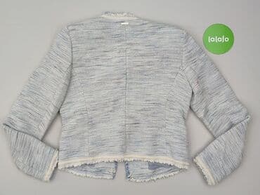 kurtka softshell lidl crivit: River Woods, Піджак жіночий, M — 3