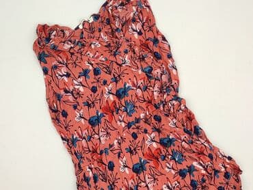 new yorker sukienka w kwiaty: Sinsay, Women`s dress, size S (EU 36) — 1