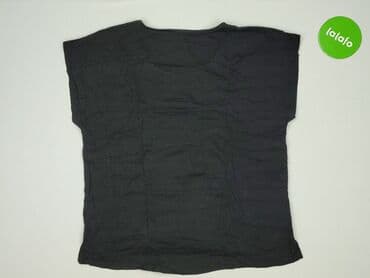 bluzki dla 70 latki: Bluzka damska, rozmiar L — 3