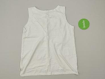 la basic: MEGI, Top damski, rozmiar XL — 3