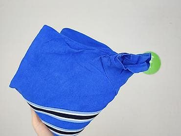 dsquared polska: T-shirt damski, rozmiar S — 5