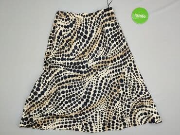 ciuchy na allegro: Spódnica damska, rozmiar S — 3