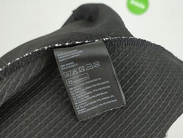 mona sukienki: H&M Divided, Sukienka damska, rozmiar S — 5