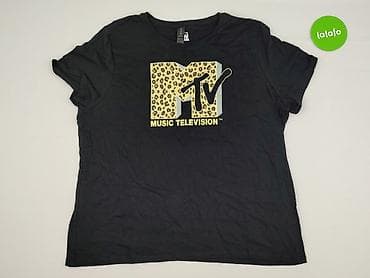 tupac: Gildan, T-shirt damski, rozmiar 2XL — 2