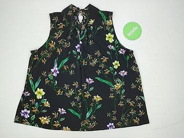 kimono hm: H&M, Bluzka damska, rozmiar XL — 2