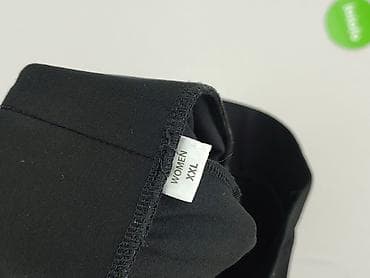 action bielizna: Szorty damskie, rozmiar 2XL — 4