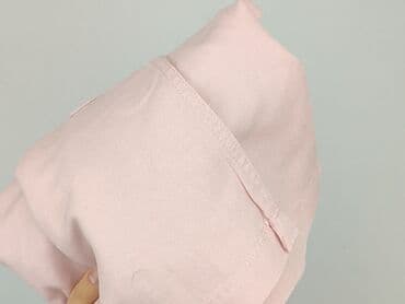 spodenki z napisem: Silver, Szorty damskie, M — 6