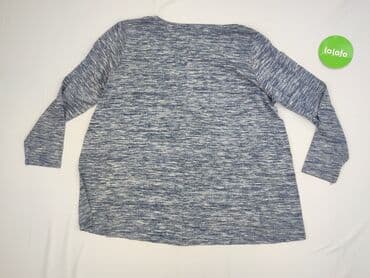 george bluza damska: George, Bluza damska
, rozmiar XL — 3