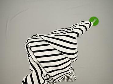 baseball koszula: Bluzka damska, rozmiar L — 7