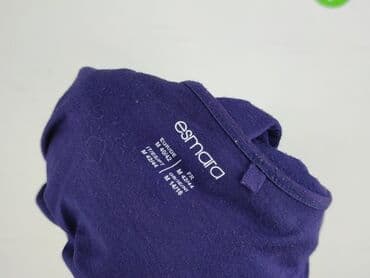 Kobiety: Esmara, Sukienka damska, M — 4