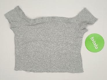 bluzki elfa: Bluzka damska, rozmiar S — 2