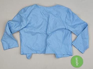 fly kurtka: Kurtka skórzana damska, rozmiar M — 3