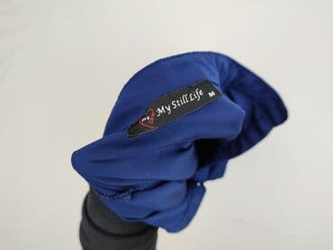 bonprix tuniki wizytowe: Tunika damska, rozmiar M — 4