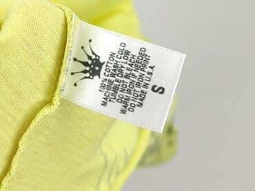 tarantino t shirty: Hollywood, Футболка жіноча, розмір S — 5