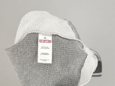 koszulki polo c a: Matalan, Koszulka polo dla mężczyzn, rozmiar M — 5