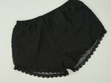 Shorts for women, size 2XL