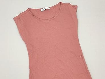 Sukienka damska, rozmiar XS