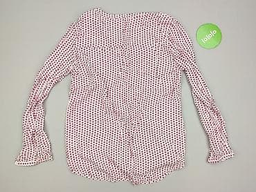 chicaca bluzki: Bluzka damska, rozmiar L — 3