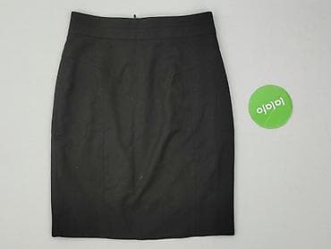 h: H&M, Spódnica damska, rozmiar S — 2