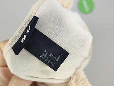 perfumy hm: H&M, Sukienka damska, rozmiar XS — 5