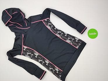 rapha: Bluza z kapturem damska, rozmiar S — 2