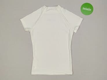 t shirty z fajnymi napisami: O'la Voga, T-shirt damski, rozmiar S — 3