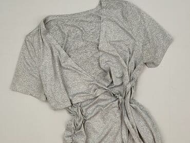 shein sukienki na komunie plus size: Shein, Sukienka damska, rozmiar L — 1