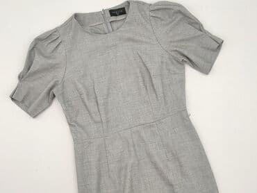 Women's Clothing: Mohito, Women`s dress, size M (EU 38) — 1