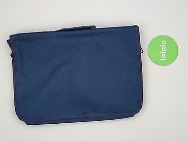 elektronika: Torba na laptopa, stan - Idealny — 3