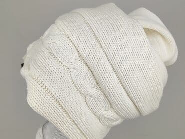 lidl sweterek: Esmara, Sweter damski, rozmiar M — 6