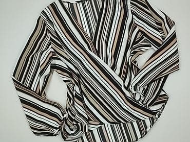 george clothes: George, Bluzka damska, rozmiar 3XL — 1