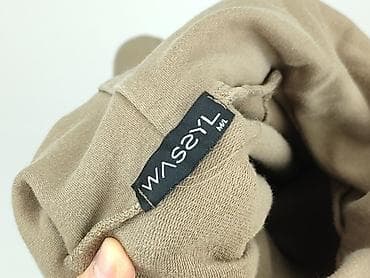 kapcie crop: Wassyl, Bluza damska
, rozmiar M — 5