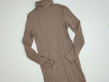 buty ecco outlet: Sukienka damska, rozmiar S — 1