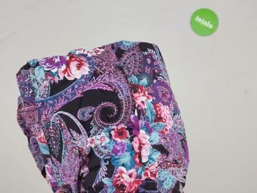 terranova spodnie z wysokim stanem: Terranova, Koszula damska, rozmiar M — 5