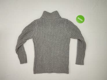 Ubrania męskie: Sweter, S, stan - Bardzo dobry — 3