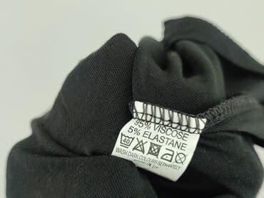 koszula damska l: Style, Bluzka damska, rozmiar M — 6