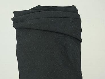 Kobiety: Spódnica damska, rozmiar L — 5