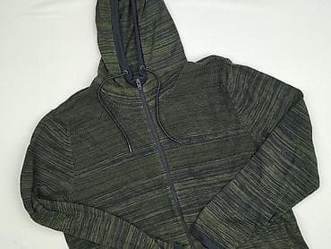 bombki h: Jack&Jones, Bluza z kapturem dla mężczyzn, rozmiar 2XL — 1