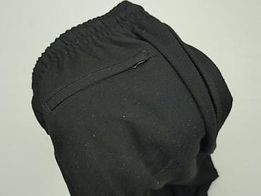fleeces womens: Spodnie dresowe damskie, rozmiar M — 6