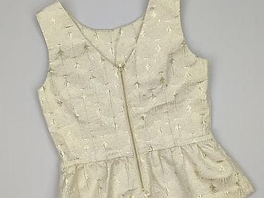 han bielizna: H&M, Top damski, rozmiar S — 1