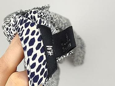 bluzka nirvana h: H&M, Sukienka damska, rozmiar S — 4