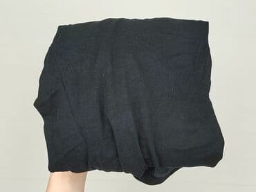 t shirty element: Primark, T-shirt damski, rozmiar 2XL — 5