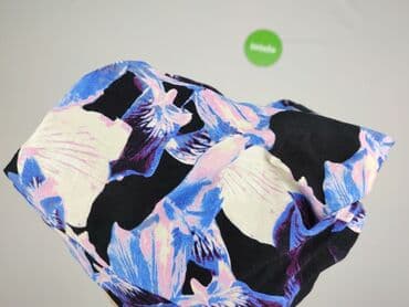 sukienki gate: George, Sukienka damska, rozmiar S — 7