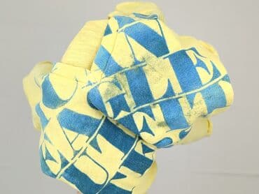 rock eagle t shirty: American Eagle, T-shirt damski, rozmiar S — 7